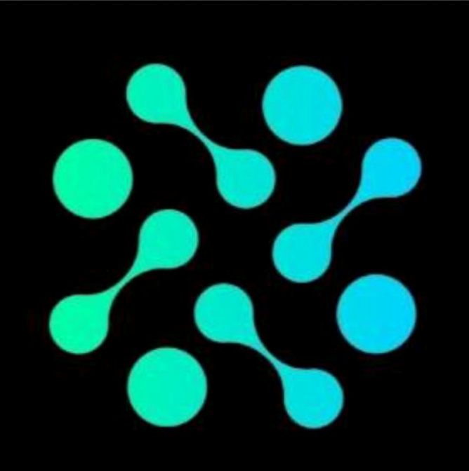 Zyberly Logo